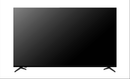 SHARP 75" 4K UHD Google TV - 4T-C75FJ1NX - In Store