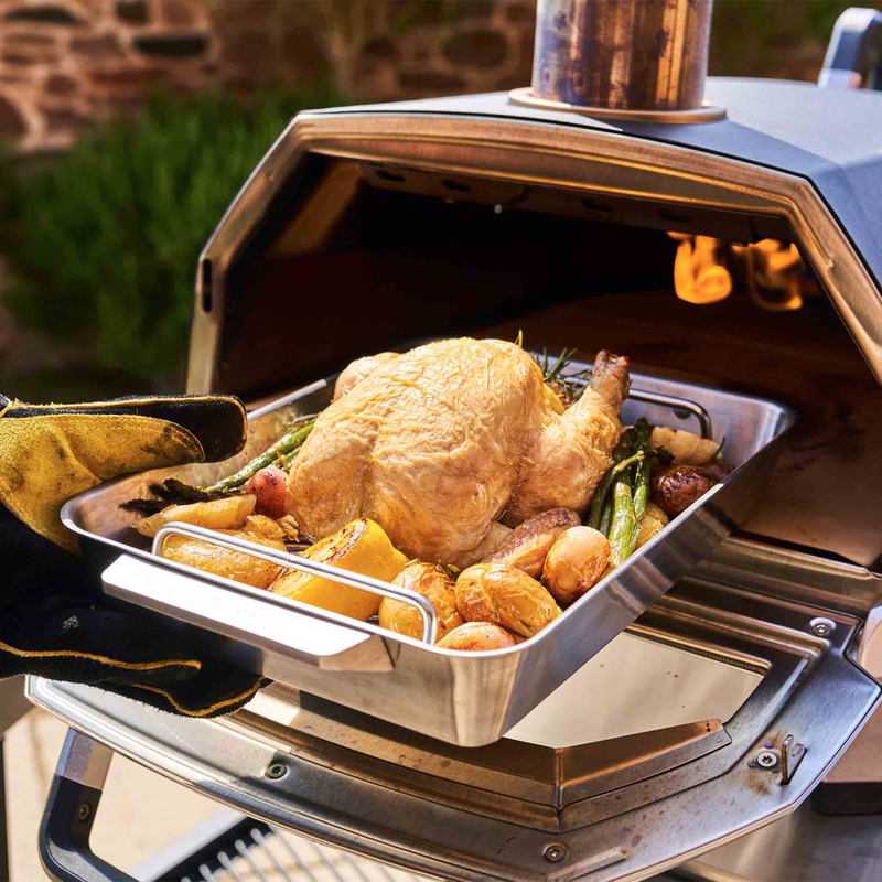 OONI Roasting Pan - New Arrrival