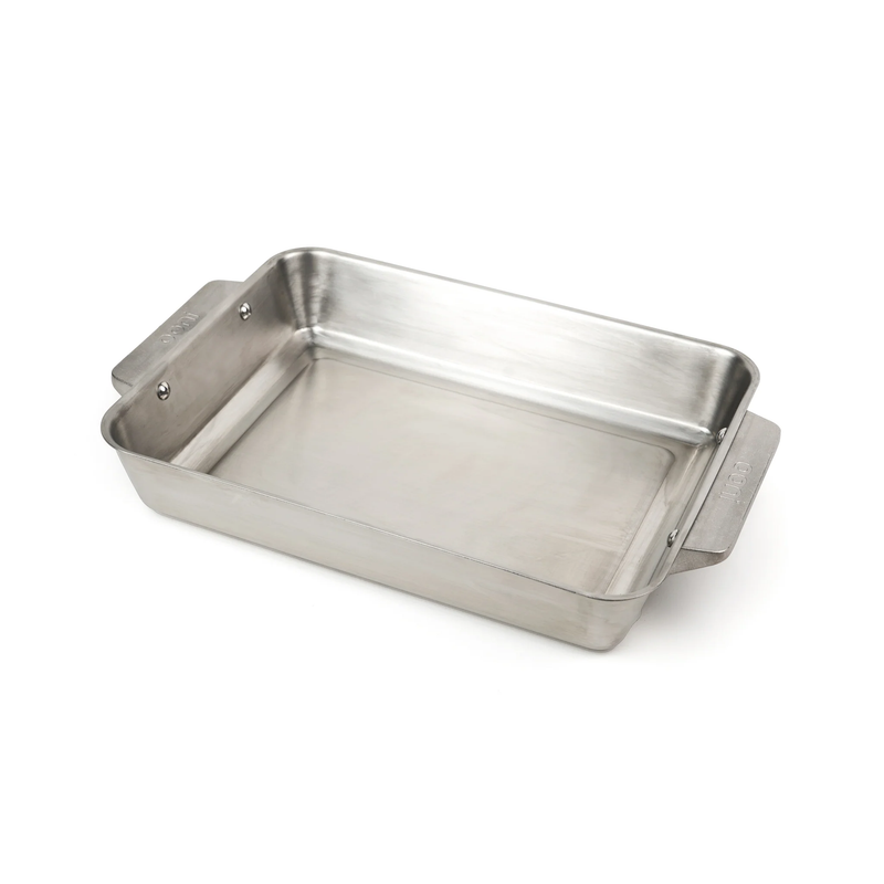 OONI Roasting Pan - New Arrrival