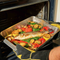 OONI Roasting Pan - New Arrrival