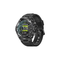 PROMATE 1.53" Round Screen Fitness Tracker Smartwatch with BT Calling -  XWATCH-R19