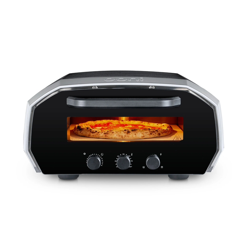 OONI Volt 12 Electric Pizza Oven - volt12