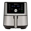 Instant® VORTEX  Plus 6-in-1 Air Fryer 5.7L - New Arrival