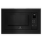 ELECTROLUX 60cm UltimateTaste 500 Built-In Grill Microwave Oven 25L - EMSB25XG - Incoming in March 2025 - Pre-Order Available