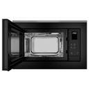 ELECTROLUX 60cm UltimateTaste 500 Built-In Grill Microwave Oven 25L - EMSB25XG - Incoming in March 2025 - Pre-Order Available