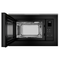 ELECTROLUX 60cm UltimateTaste 500 Built-In Grill Microwave Oven 25L - EMSB25XG - Incoming in March 2025 - Pre-Order Available