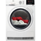 AEG 6000 Series 8KG Free Standing Condenser Tumble Dryer - TX6G821B - Pre-Order Now !!! - Incoming In March 2025