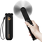 JisuLife Handheld Fan Life8 Plus - F8X-BK