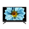 SHARP 32" HD Smart LED TV with Android 11 - 2T-C32EG5NX - In Stock