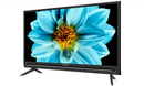 SHARP 32" HD Smart LED TV with Android 11 - 2T-C32EG5NX - In Stock