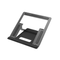 PROMATE Multi-Level Adjustable Laptop Stand - DeskMate-5 - New Arrival