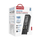 PROMATE 150PSI Portable Air Compressor Power Bank w/ LED Flashlight - PowerPump - New Arrival