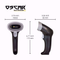 OSCAR Handheld Bluetooth Wireless Barcode Scanner - UNILITE