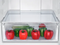 RedLine Freestanding Combi Refrigerator - RL-FN2-35 - New Arrival