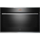 ELECTROLUX 125L UltimateTaste 700 Built-In Single 90cm Oven - EVE916SE -  Incoming End of April