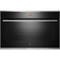 ELECTROLUX 125L UltimateTaste 700 Built-In Single 90cm Oven - EVE916SE -  Incoming End of April