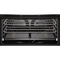 ELECTROLUX 125L UltimateTaste 700 Built-In Single 90cm Oven - EVE916SE -  Incoming End of April