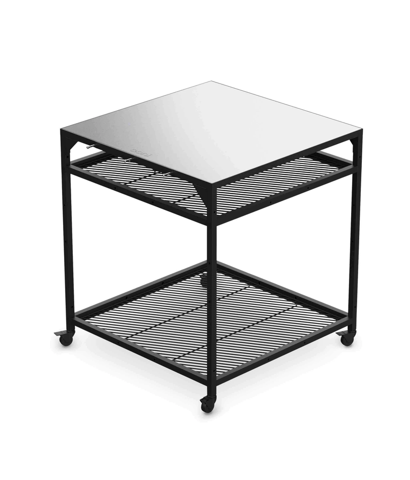 OONI Modular Table V2 - Large - UU-P2F100 - New Arrival