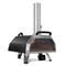 OONI KARU 2 Pro Multi-Fuel Pizza Oven - UU-P2EE00 - New Arrival