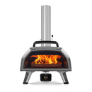 OONI KARU 2 Pro Multi-Fuel Pizza Oven - UU-P2EE00 - New Arrival