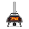 OONI KARU 2 Pro Multi-Fuel Pizza Oven - UU-P2EE00 - New Arrival