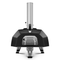 OONI KARU 2 Pro Multi-Fuel Pizza Oven - UU-P2EE00 - New Arrival