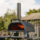 OONI KARU 2 Pro Multi-Fuel Pizza Oven - UU-P2EE00 - New Arrival