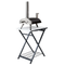 OONI Folding Table - UU-P1F400 - New Arrival