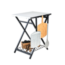 OONI Folding Table - UU-P1F400 - New Arrival