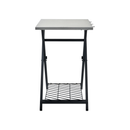 OONI Folding Table - UU-P1F400 - New Arrival