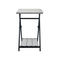 OONI Folding Table - UU-P1F400 - New Arrival