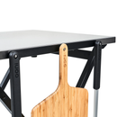 OONI Folding Table - UU-P1F400 - New Arrival