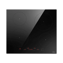 ELICA 60cm Induction Hob with Black Glass  - Primis 604 - Incoming in April 2025