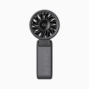 JisuLife Handheld Fan Life7-BK