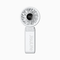 JisuLife Handheld Fan Life7-BK-GY