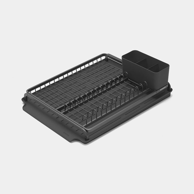 Brabantia Foldable Dish Rack