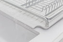 BRABANTIA Dish Drying Rack