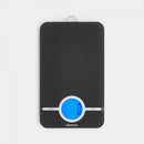 BRABANTIA Tasty+, Digital Kitchen Scales