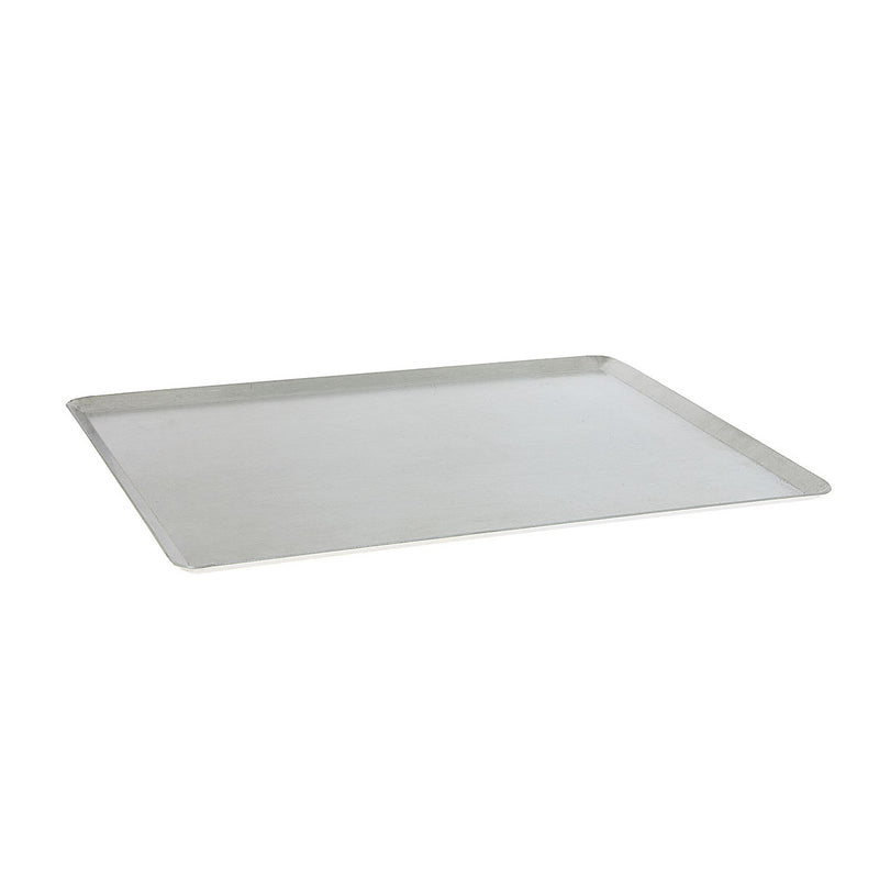 de Buyer Pastry 7368.40 Perforated Plate for 40 x 30 cm