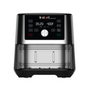 Instant® VORTEX  Plus 6-in-1 Air Fryer 5.7L - New Arrival