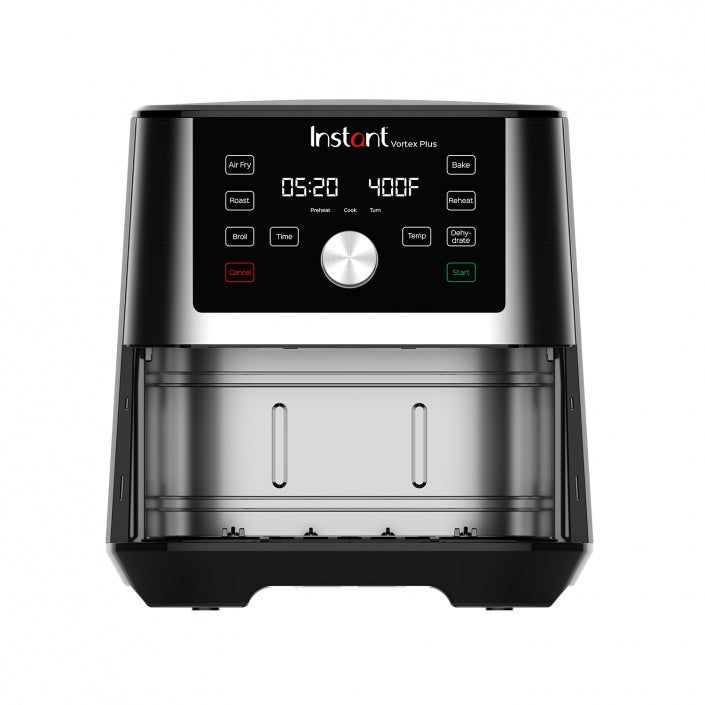 Instant® VORTEX  Plus 6-in-1 Air Fryer 5.7L - New Arrival