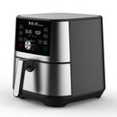 Instant® VORTEX  Plus 6-in-1 Air Fryer 5.7L - New Arrival