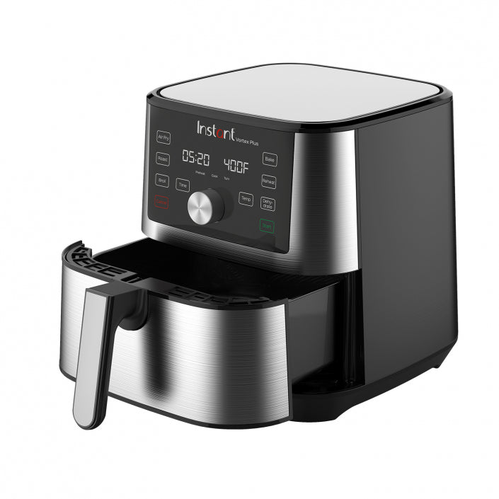 Instant® VORTEX  Plus 6-in-1 Air Fryer 5.7L - New Arrival