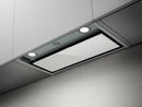 ELICA BOXINPLUS 90cm Stainless Steel Built-In Canopy Hood - BOXINPLUSIXGLA90