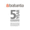 BRABANTIA Tasty+, Digital Kitchen Scales