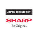 SHARP 55" 4K UHD Google TV - 4T-C55FJ1NX - NOW IN STORE