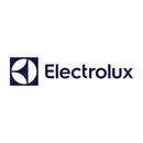 ELECTROLUX 60cm UltimateTaste 500 built-in induction hob with 4 cooking zones - Incoming in April 2025 - Pre-Order Now